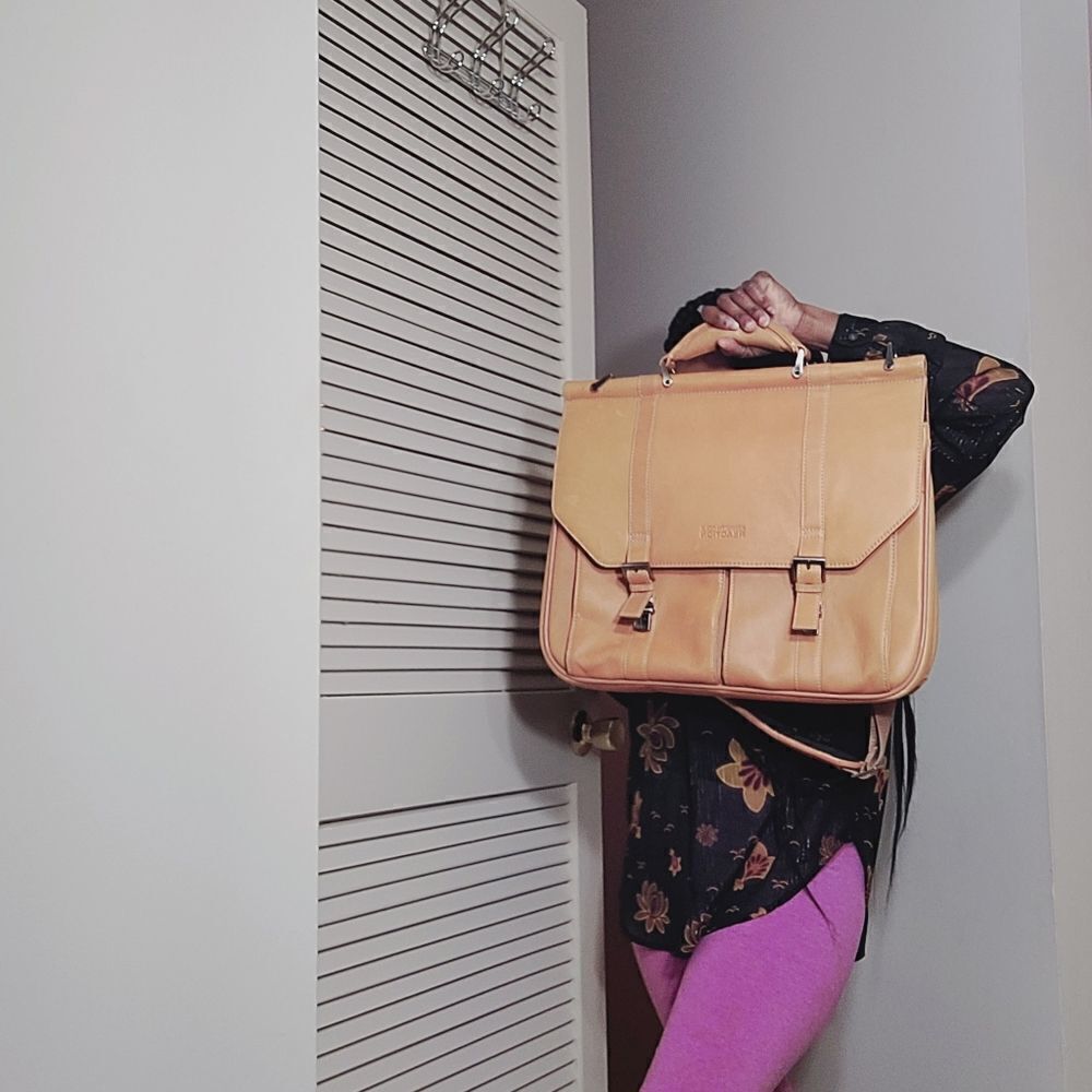 Kenneth Cole  - Picture 4 of 16